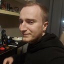 Евгений, 23 года