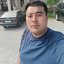 Касым, 37 лет