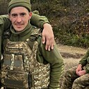 Немец, 35 лет