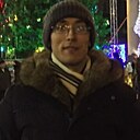 Слава, 37 лет