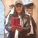 Ирина, 46 лет