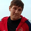 Николай, 37 лет