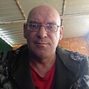 Виктор, 45 лет