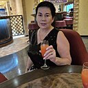 Людмила, 56 лет