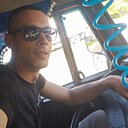 Алексей, 37 лет