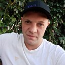 Даниил, 28 лет