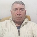 Вячеслав, 51 год