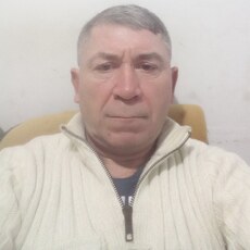 Фотография мужчины Вячеслав, 51 год из г. Черкесск