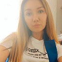 Анастасия, 31 год