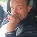 Василий, 36 лет