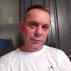 Сергей, 49 из г. Москва.