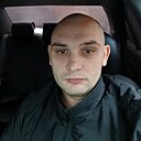 Денис, 30 лет