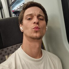 Фотография мужчины Andrei, 30 лет из г. Вроцлав