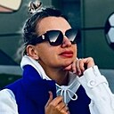 Евгения, 41 год