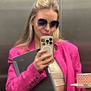 София, 30 лет