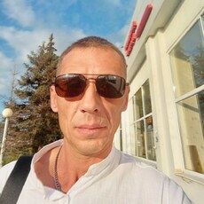 Фотография мужчины Игорь, 42 года из г. Зеленодольск