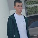 Владимир, 24 года