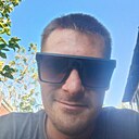 Серж, 32 года