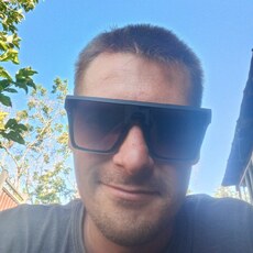 Фотография мужчины Серж, 32 года из г. Бийск