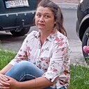 Танюшка, 34 года