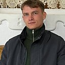 Дмитрий, 27 лет