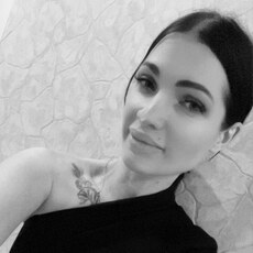 Фотография девушки Ольга, 39 лет из г. Самара