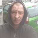 Андрей, 41 год