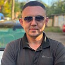 Владислав, 31 год