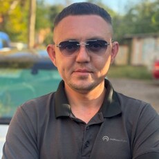 Фотография мужчины Владислав, 31 год из г. Красный Луч