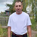 Николай, 44 года