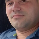 Алексей, 34 года