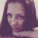 Svetlana, 44 года