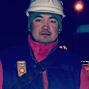 Нурик, 26 лет