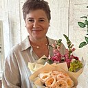Анна, 51 год