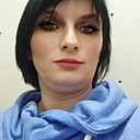 Клавдія Рябоха, 43 года