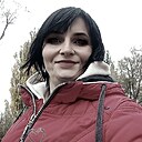 Клавдія Рябоха, 42 года