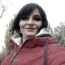 Фотография девушки Клавдія Рябоха, 42 года из г. Белая Церковь