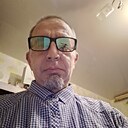 Артем, 46 лет