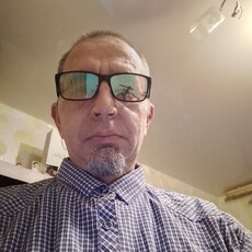 Фотография мужчины Артем, 46 лет из г. Артем
