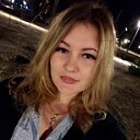 Елена, 31 год