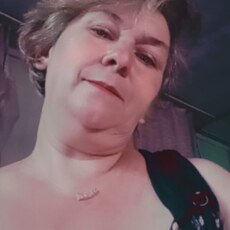 Фотография девушки Наталья, 51 год из г. Усолье-Сибирское