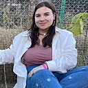 Дарья, 23 года