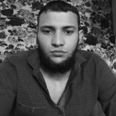 Фотография мужчины Лёня, 23 года из г. Волковыск