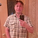 Игорь, 49 лет