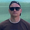 Дмитрий, 35 лет