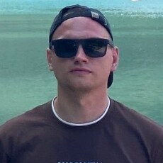 Фотография мужчины Дмитрий, 35 лет из г. Березники