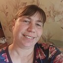 Ирина, 38 лет