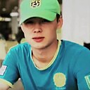 Айдар, 34 года