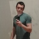 Николай, 25 лет