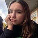 Анастасия, 18 лет